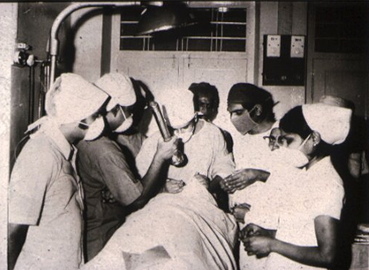 eyefoundationofamerica