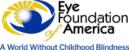eyefoundationofamerica