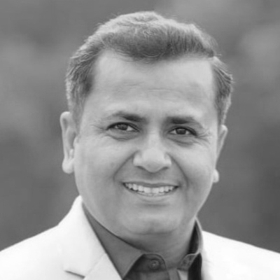 Brig.Dr Sanjeev Chopra