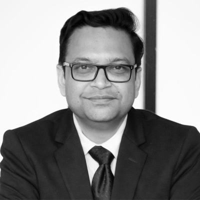 Viyom Jain